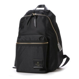 楽天市場 ランバンオンブルー リュックの通販