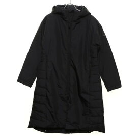 数 予測子 再開 アディダス コート Mcfconvening Org 数 予測子 再開 アディダス コート Mcfconvening Org