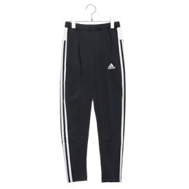 楽天市場 アディダス ジャージ ジュニア アルペンの通販