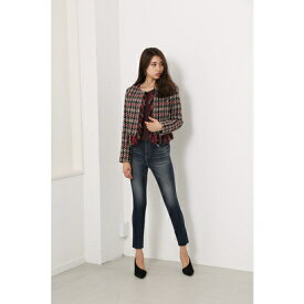 楽天市場 リエンダ ツイードの通販