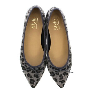 パンプス ジェリービーンズ アウトレットの人気商品 通販 価格比較 価格 Com