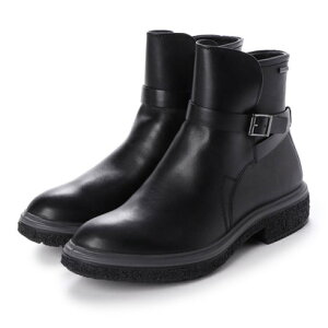 Ecco 靴 レディースの通販 価格比較 価格 Com Ecco 靴 レディースの通販 価格比較 価格 Com