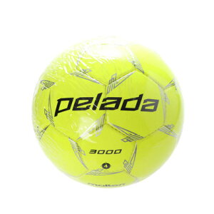 ジュニア サッカーボールの人気商品 通販 価格比較 価格 Com