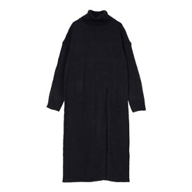 楽天市場 ユアーズ Ur S ワンピースの通販