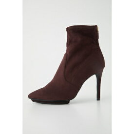 楽天市場 リエンダ ブーツの通販