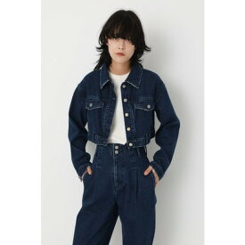 楽天市場 Moussy デニムジャケットの通販 楽天市場 Moussy デニムジャケットの通販