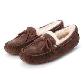 楽天市場 Ugg エスプレッソの通販