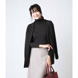 楽天市場 ニューヨーカー アウトレットの通販