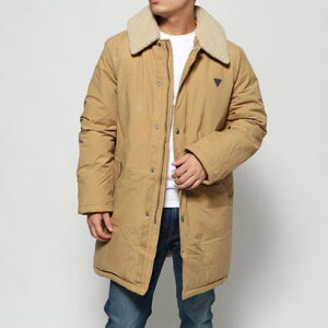 ゲス Guess メンズジャケット アウター 通販 人気ランキング 価格 Com ゲス Guess メンズジャケット アウター 通販 人気ランキング 価格 Com