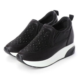 楽天市場 シュガーシュガー 靴 の通販