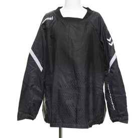 楽天市場 ヒュンメル ピステ ジュニア キッズ ジュニア用ウェア サッカー フットサル スポーツ アウトドアの通販