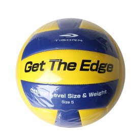 楽天市場 バレーボール 5号の通販