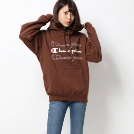 楽天市場 X Girl Champion パーカーの通販