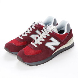 楽天市場 ニューバランス アウトレットの通販