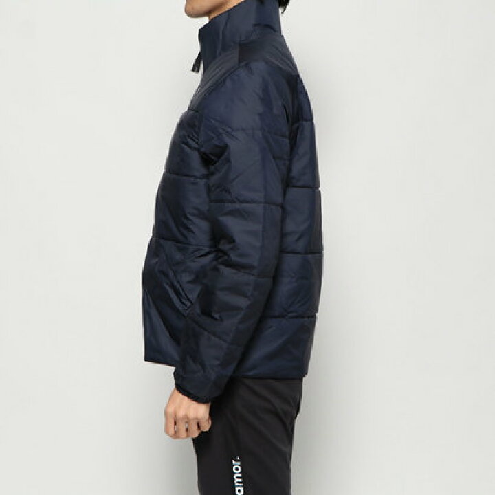 Definitive Fly kite fair 楽天市場】アディダス adidas メンズ 中綿ジャケット BOS3-StripesInsulationJKT DZ1394 (ネイビー) : LOCOMALL(ロコンド公式ストア) Definitive Fly kite fair 楽天市場】アディダス adidas メンズ 中綿ジャケット BOS3-StripesInsulationJKT DZ1394 (ネイビー) : LOCOMALL(ロコンド公式ストア)
