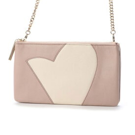 楽天市場 ランバンオンブルー バッグ アウトレットの通販