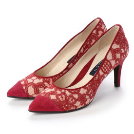 楽天市場 ダイアナ アウトレットの通販