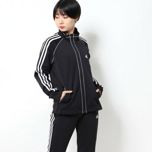 アディダス ジャージ アウトレットの人気商品 通販 価格比較 価格 Com