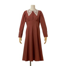 楽天市場 フィント ワンピースの通販