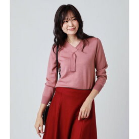 楽天市場 ニューヨーカー アウトレットの通販