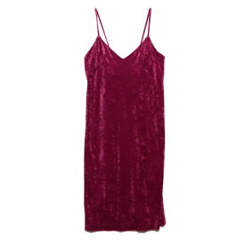 楽天市場 ナノユニバース アウトレットの通販