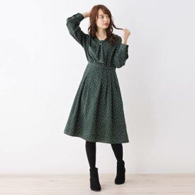 楽天市場 インデックス ワンピースの通販