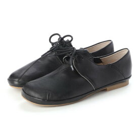 楽天市場 アカクラ 靴の通販