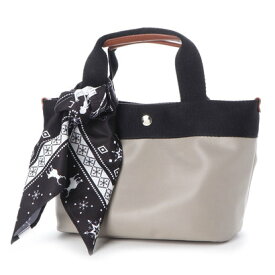 楽天市場 スカーフ ディズニーの通販