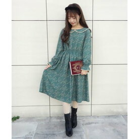 楽天市場 フィント ワンピースの通販