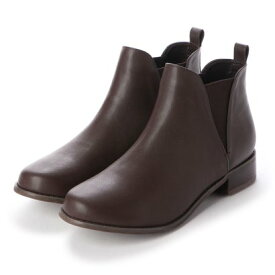 楽天市場 Vivian ブーツの通販