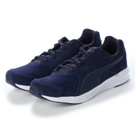 楽天市場 Puma スニーカー ソフトフォームの通販