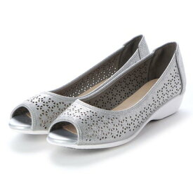 楽天市場 スニーカー パンプスの通販