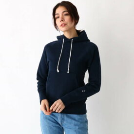 楽天市場 ドレステリア パーカー サイズ感の通販