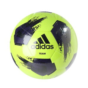 サッカーボール 試合球の人気商品 通販 価格比較 価格 Com サッカーボール 試合球の人気商品 通販 価格比較 価格 Com