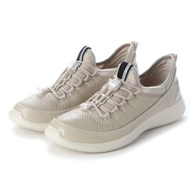 楽天市場 22cm ブランドエコー スニーカー レディース靴 靴の通販