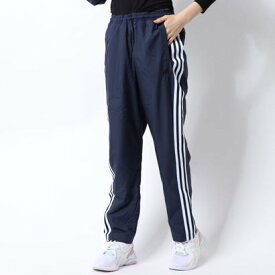 楽天市場 アディダス ウインドブレーカーパンツ レディースの通販
