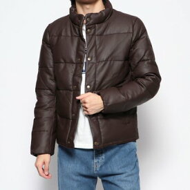 楽天市場 ナノユニバース アウトレット メンズファッション の通販