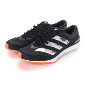 メンズスニーカー アディダス アウトレットの人気商品 通販 価格比較 価格 Com