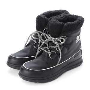 レディースブーツ ソレル ロングの人気商品 通販 価格比較 価格 Com