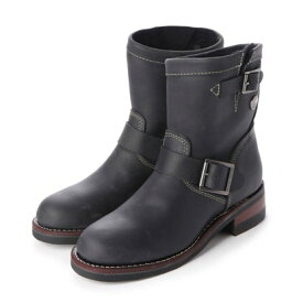 楽天市場 ブランド アメリカ エンジニアブーツの通販