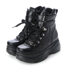 楽天市場 15cm 厚底スニーカーの通販