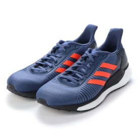 楽天市場 ランニングシューズ 4e Adidasの通販