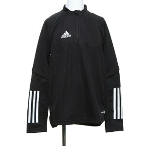 アディダス ジャージ アウトレットの人気商品 通販 価格比較 価格 Com