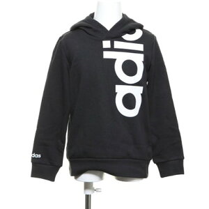 アディダス ジャージ アウトレットの人気商品 通販 価格比較 価格 Com