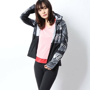 ランニングウェア ジョギングウェア ウインドブレーカー レディース アディダスの人気商品 通販 価格比較 価格 Com