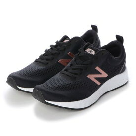 楽天市場 ニューバランス ランニングシューズ Fresh Foam Arishi W Warisの通販 楽天市場 ニューバランス ランニングシューズ Fresh Foam Arishi W Warisの通販