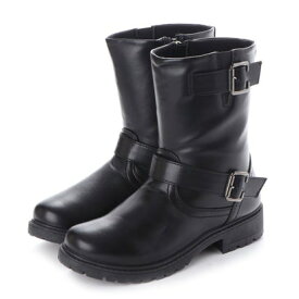 楽天市場 エンジニアブーツ レディースの通販