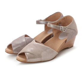 楽天市場 イング サンダルの通販