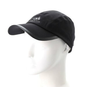 アディダス ランニングキャップの通販 価格比較 価格 Com