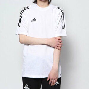 アディダス ジャージ アウトレットの人気商品 通販 価格比較 価格 Com